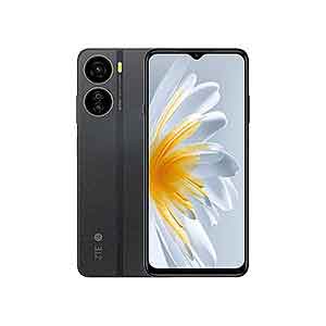 ZTE Voyage 3D Price in Nepal