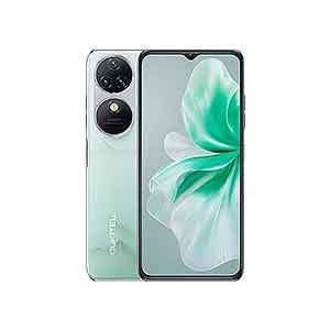 Oukitel C38 Price in Nepal