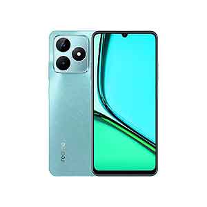 Realme C51s Price in Nepal