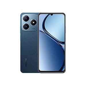 Realme C63 Price in Nepal