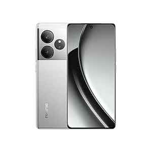 Realme GT 6 Price in Nepal