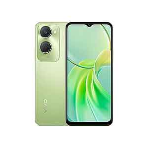 vivo T3 Lite Price in Nepal