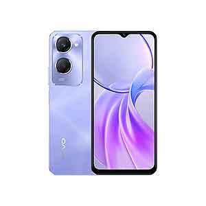 Vivo Y28s Price in Nepal