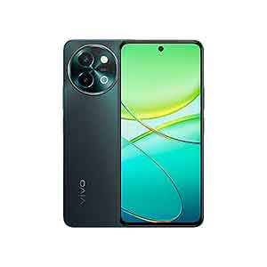 Vivo Y58 Price in Nepal