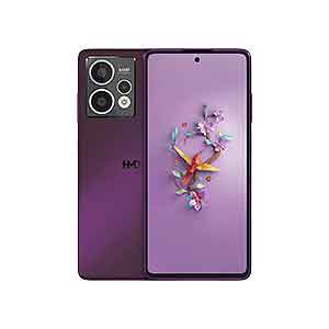 HMD Crest Max Price in Nepal