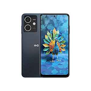 HMD Crest Price in Nepal