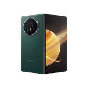Honor Magic V3 Price in Nepal