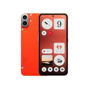 Nothing CMF Phone 1 Price in Nepal