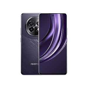 Realme 13 Plus Price in Nepal