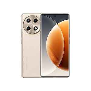 Tecno Camon 30S Pro Price in Nepal