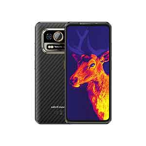 Ulefone Armor 25T Price in Nepal