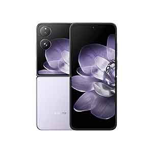 Xiaomi Mix Flip Price in Nepal