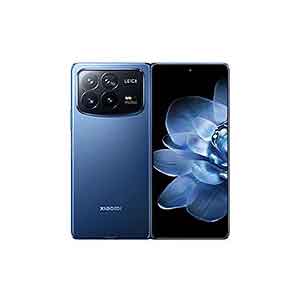 Xiaomi Mix Fold 4 Price in Nepal