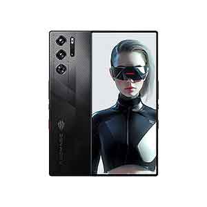 ZTE nubia Red Magic 9S Pro Price in Nepal