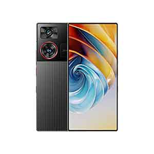 ZTE nubia Z60 Ultra Leading Price in Nepal