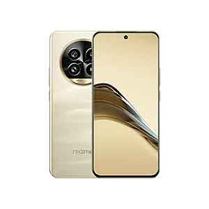 Realme 13 Pro Plus Price in Nepal