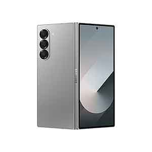 Samsung Galaxy Z Fold 6 Price in Nepal