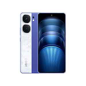 vivo iQOO Neo 9S Pro Plus Price in Nepal