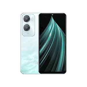 vivo iQOO Z9 Lite Price in Nepal