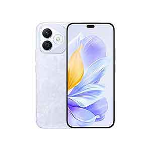 Honor X60i Price in Nepal