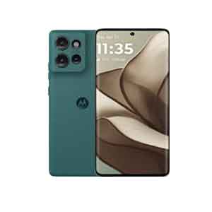 Motorola Edge 50 Price in Nepal