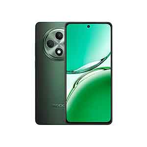 Oppo F27 Price in Nepal