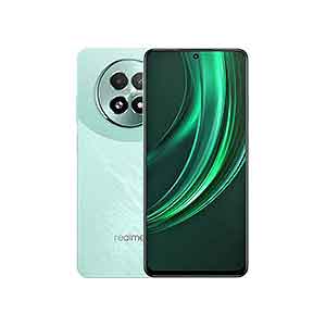Realme 13 5G Price in Nepal