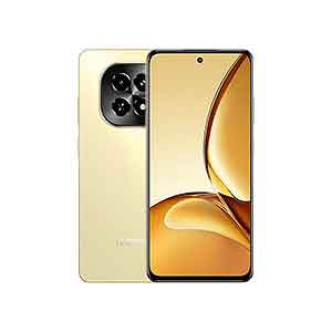 Realme C63 5G Price in Nepal