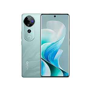 vivo V40 Pro Price in USA