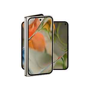 Google Pixel 9 Pro Fold Price in Nepal