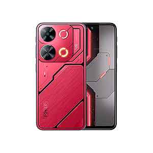 itel P65 Price in Nepal