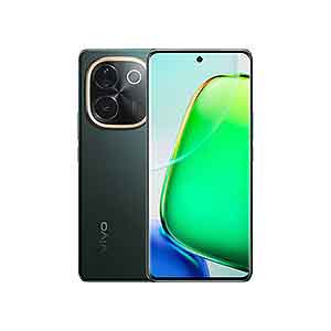 vivo T3 Pro Price in Nepal