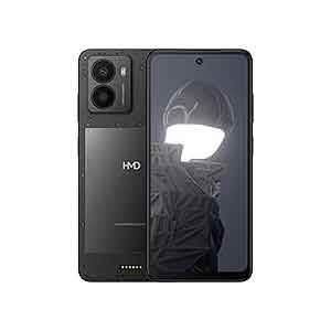 HMD Fusion Price in Nepal
