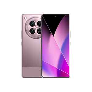 Infinix Zero 40 5G Price in Nepal