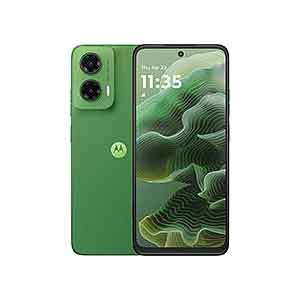 Moto G35 Price in Nepal