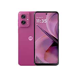 Moto G55 Price in Nepal