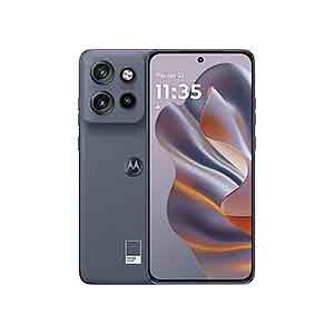 Moto S50 Price in Nepal