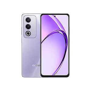 Oppo A80 Price in Nepal
