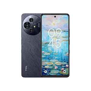 TCL 50 NxtPaper Price in Nepal