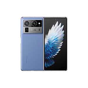 Tecno Phantom V Fold 2 Price in Nepal