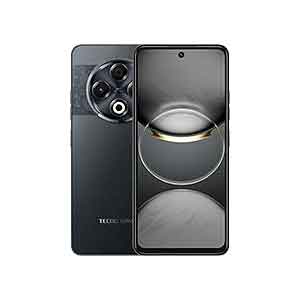 Tecno Spark 30 Price in Nepal