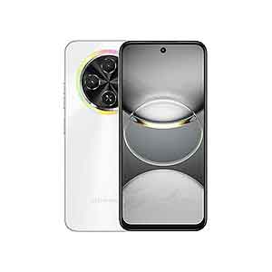 Tecno Spark 30C Price in Nepal