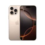 iPhone 16 Pro Max Price in Nepal