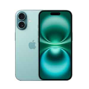iPhone 16 Plus Price in Nepal