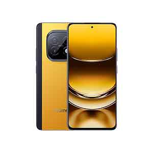 Realme Narzo 70 Turbo Price in Nepal
