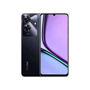 Realme Note 60 Price in Nepal