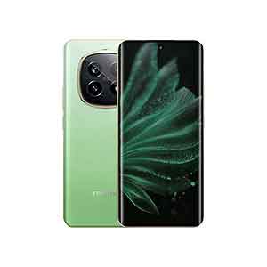 Realme P2 Pro Price in Nepal