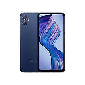 Samsung Galaxy F05 Price in Nepal