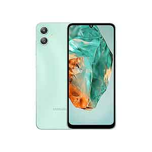 Samsung Galaxy M05 Price in Nepal