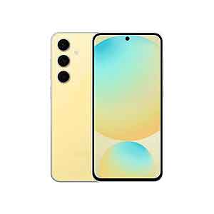 Samsung Galaxy S24 FE Price in Nepal